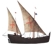 caravela_destaque